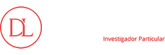 Detetive Leme