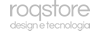 roqstore